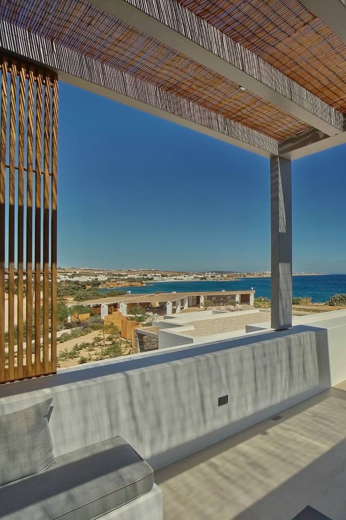 Villa Solara — 10