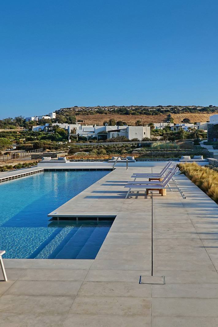 Villa Solara — 4