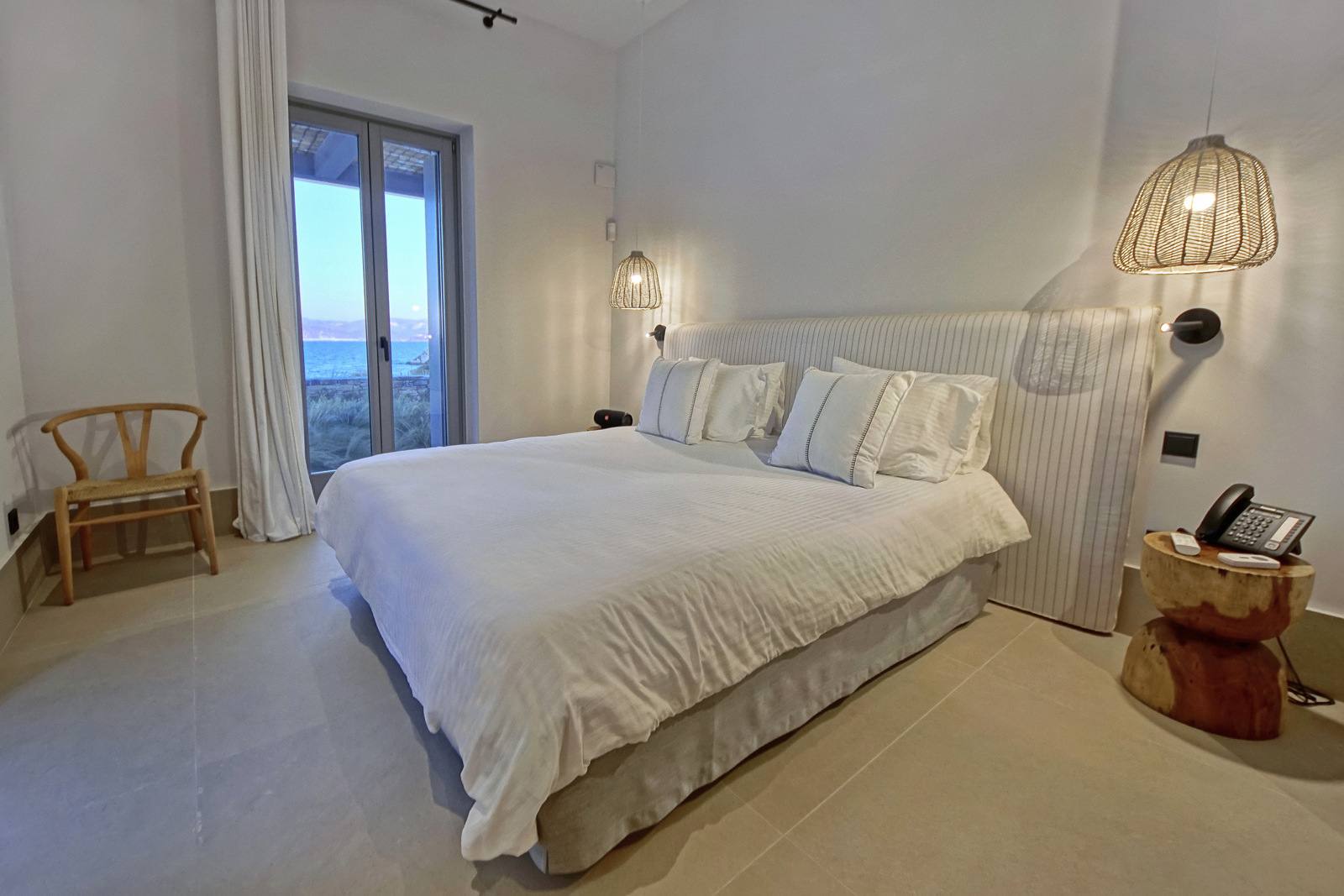 Villa Solara — 9