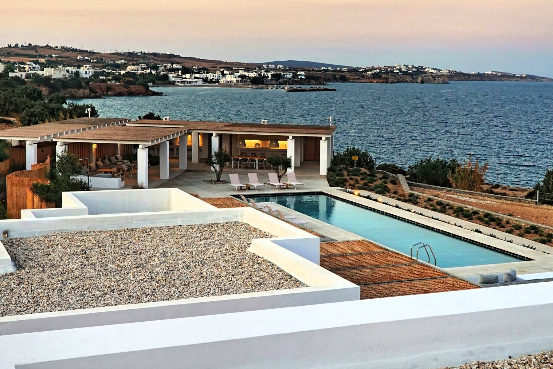 Villa Solara — 6