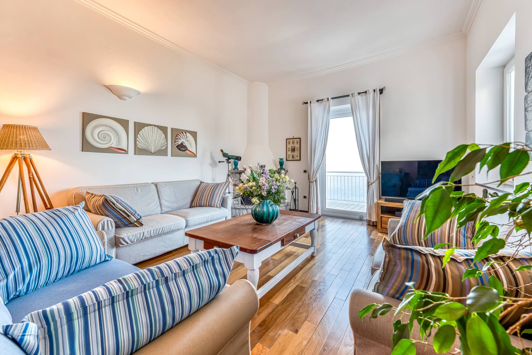 Villa Soleblu — 3