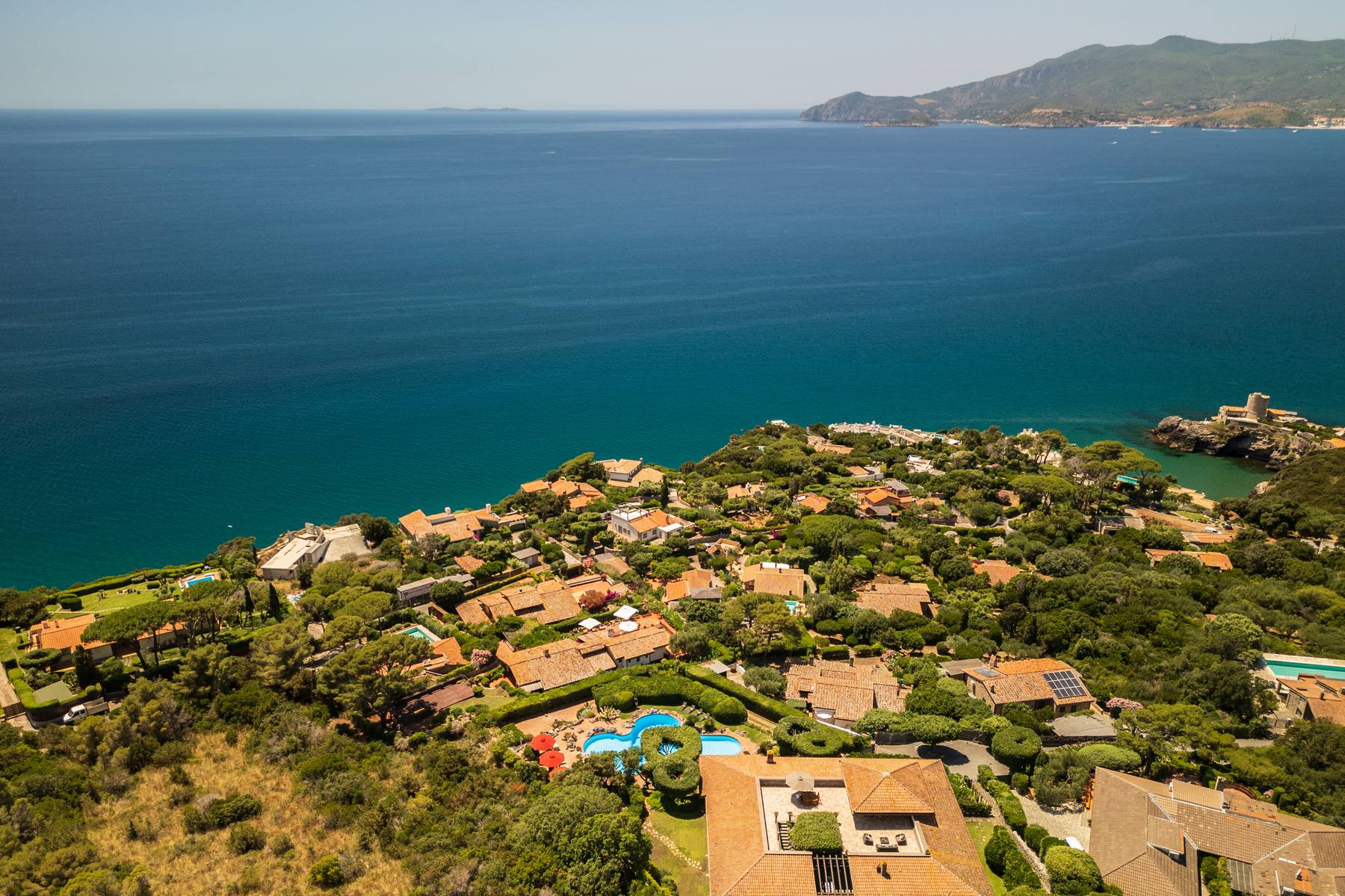 Villa Solemar — 5