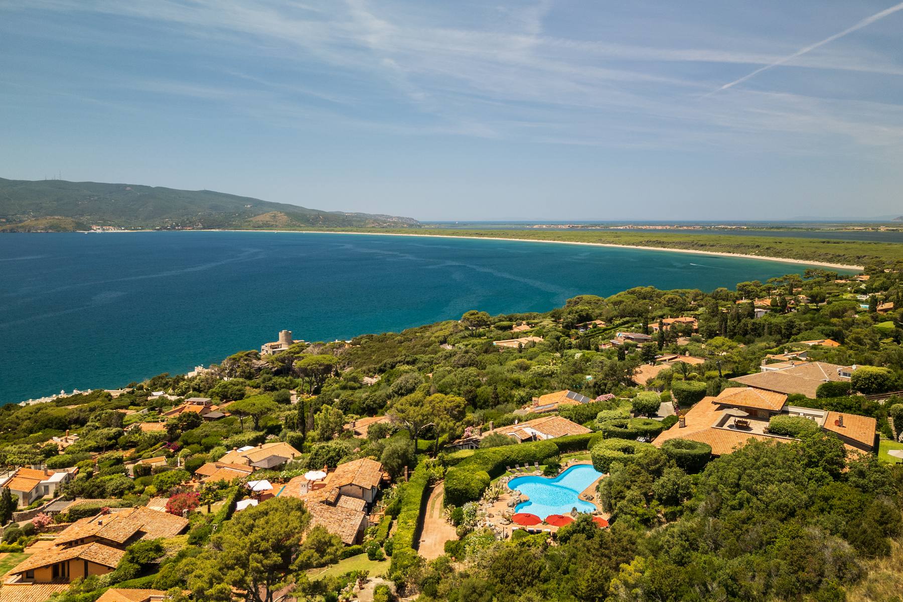 Villa Solemar — 3