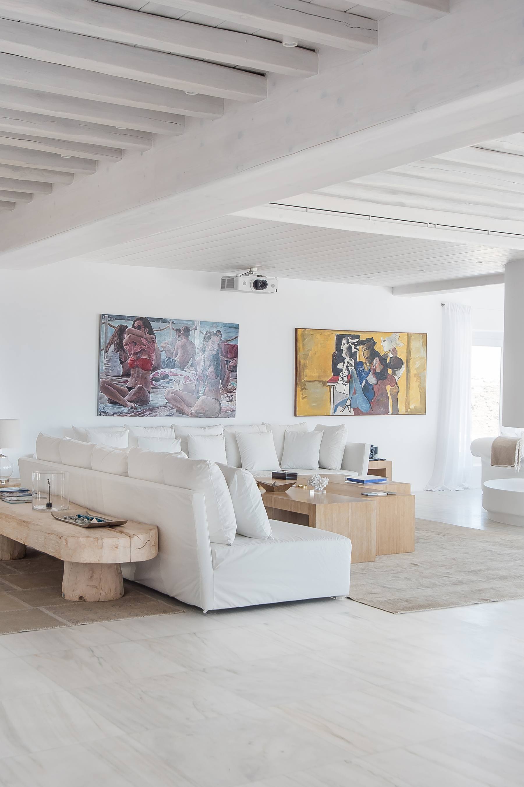 Villa Star — 6