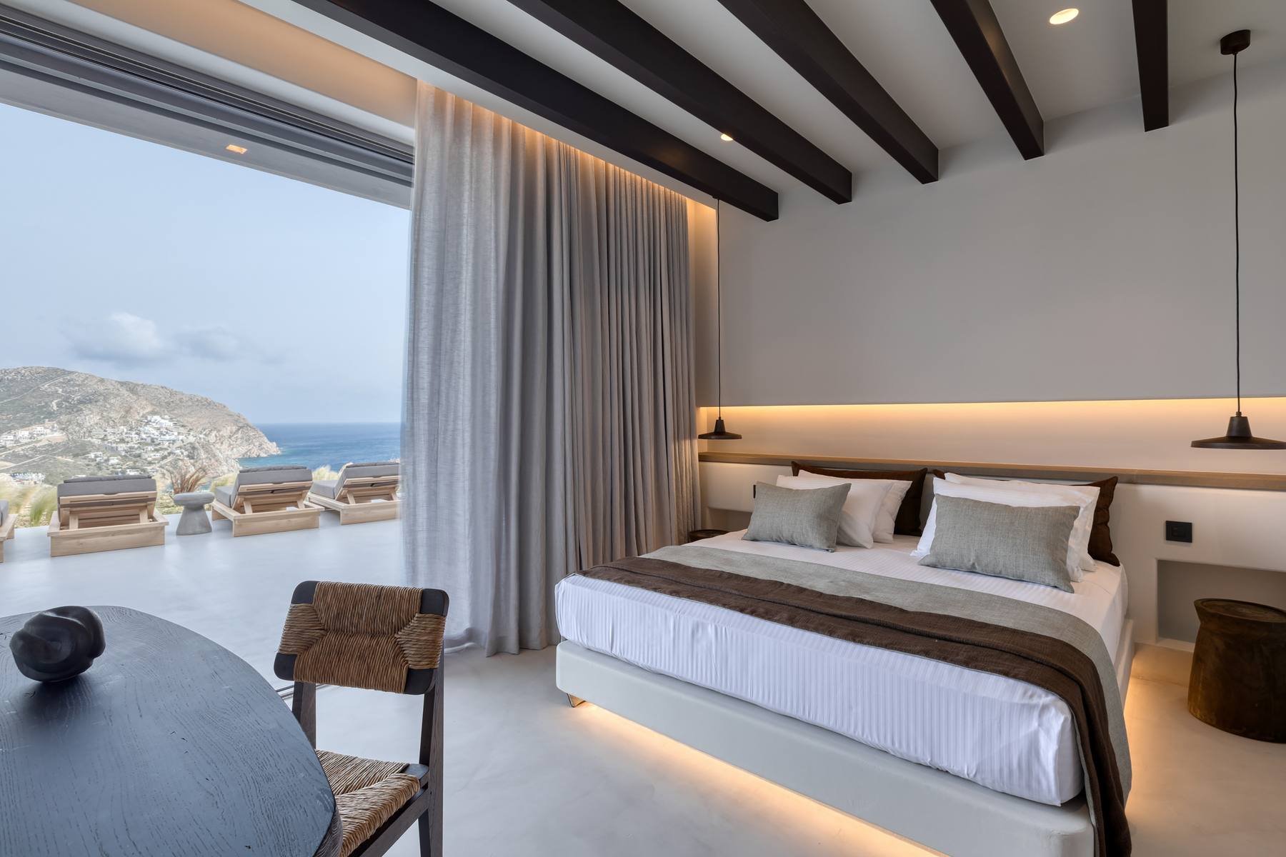 Villa Thia — 3