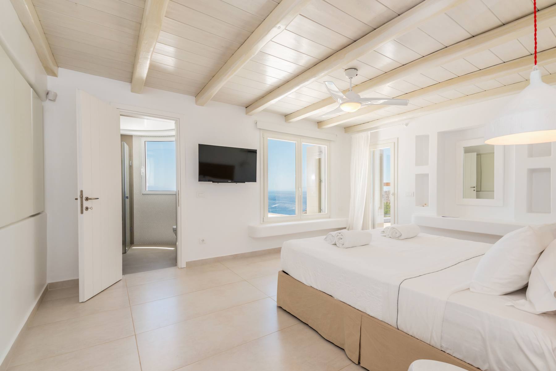 Villa Trianti — 6
