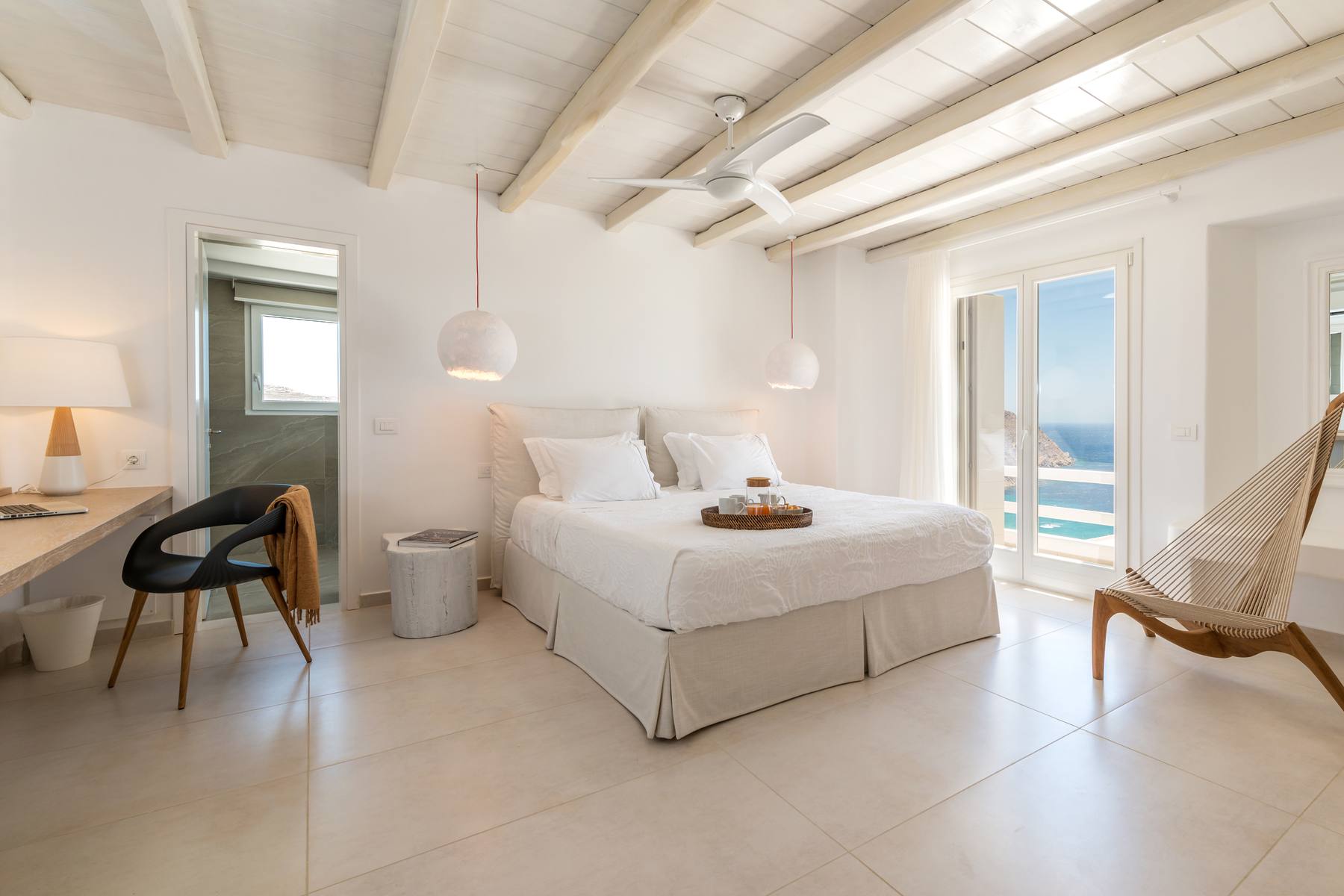 Villa Trianti — 2