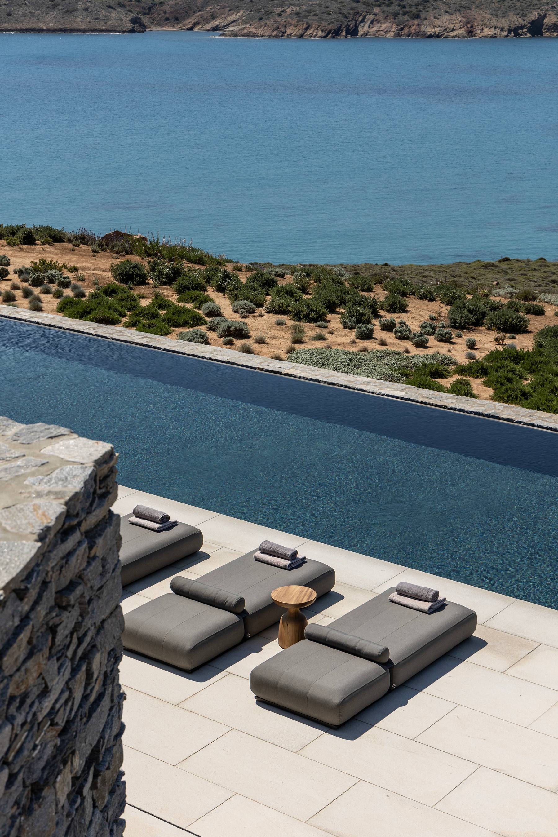 Villa Vaya — 5