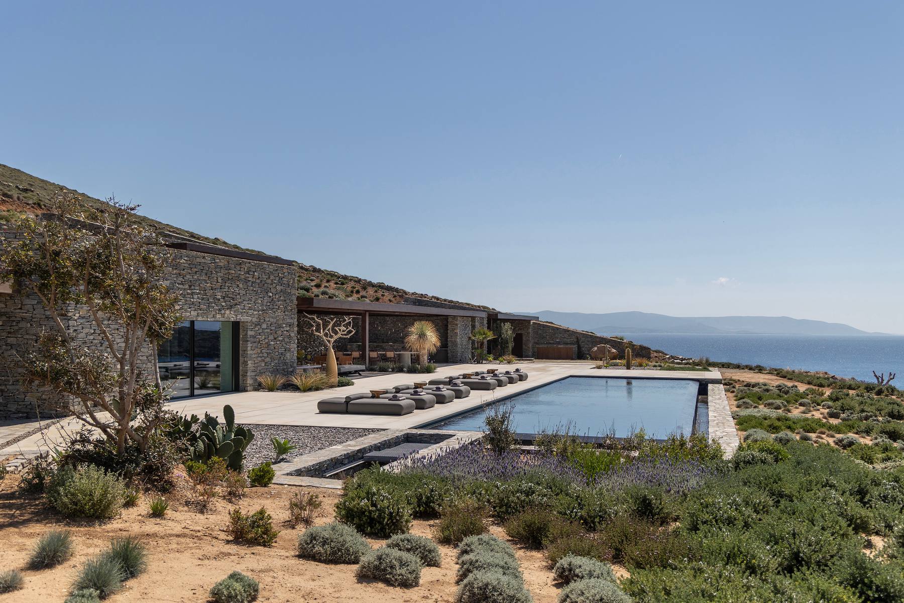 Villa Vaya — 3