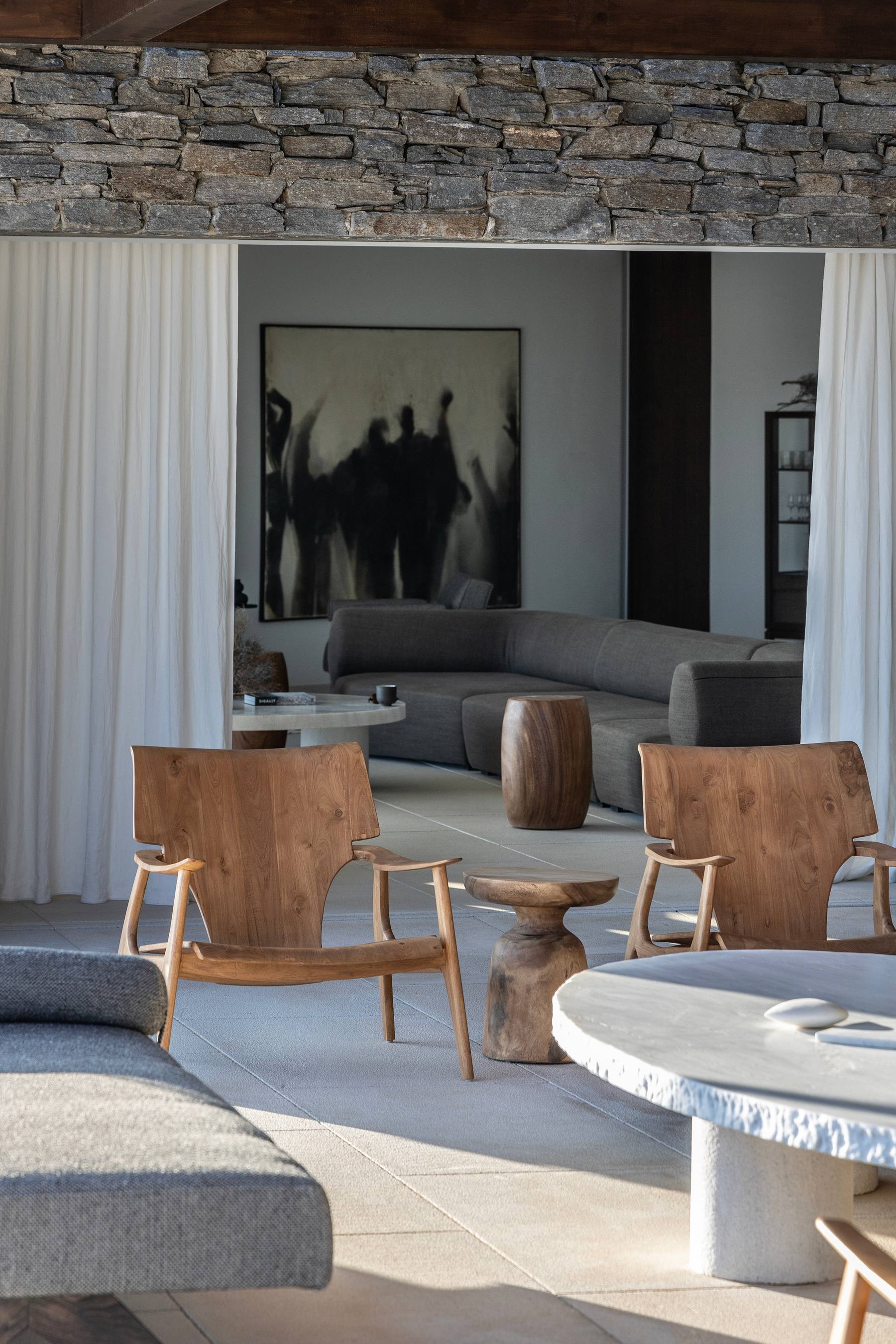 Villa Vaya — 4