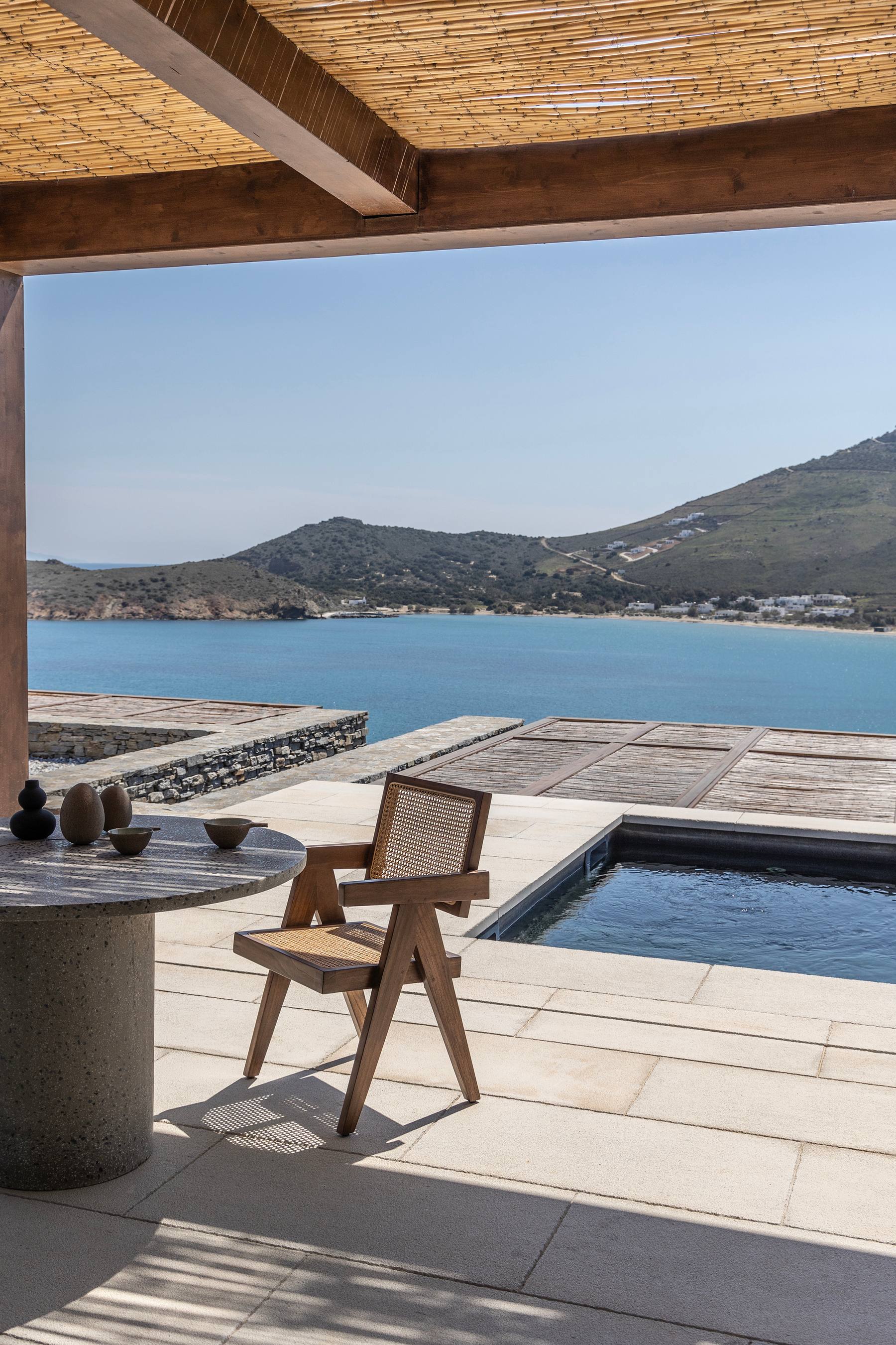 Villa Vaya — 6