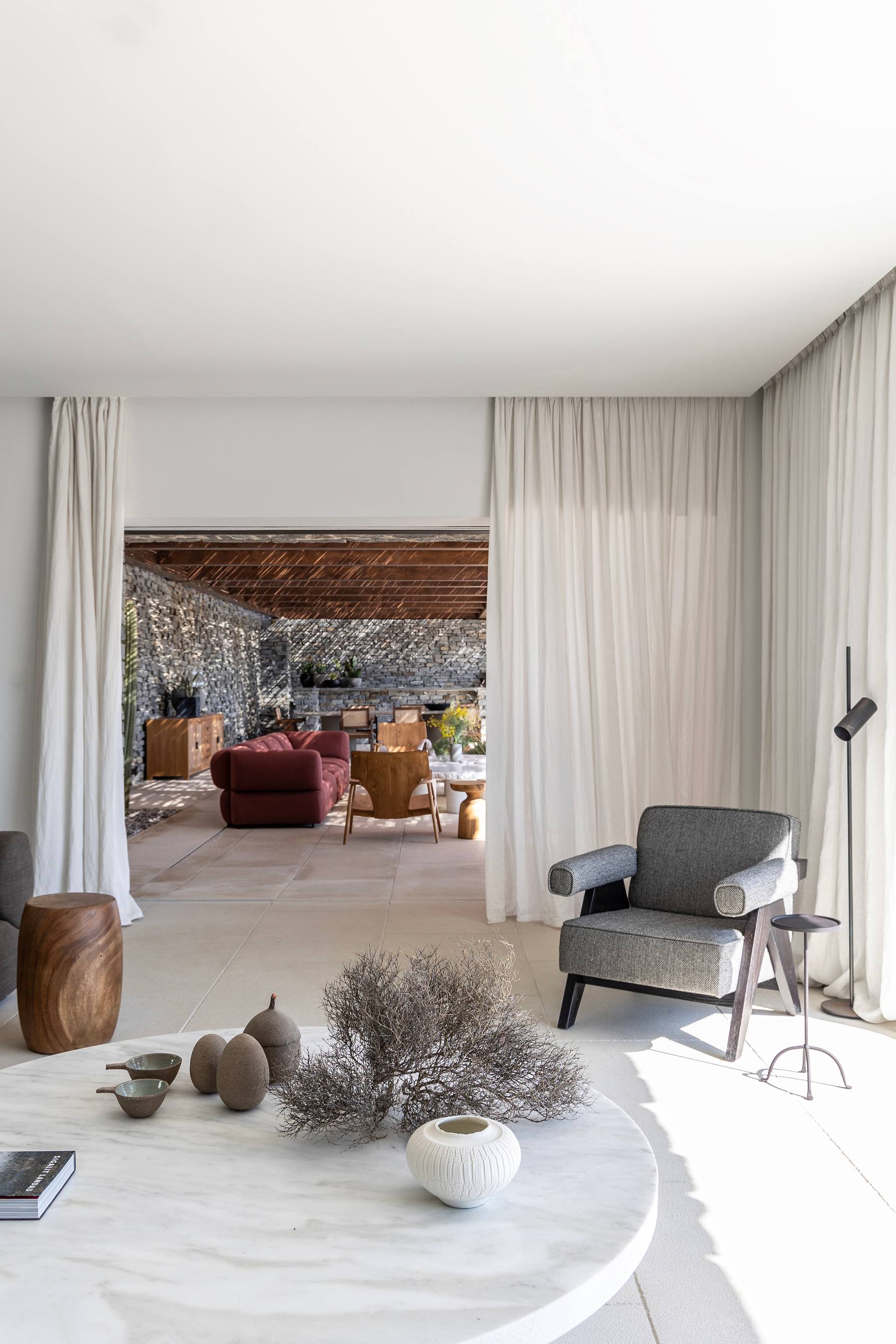 Villa Vaya — 10