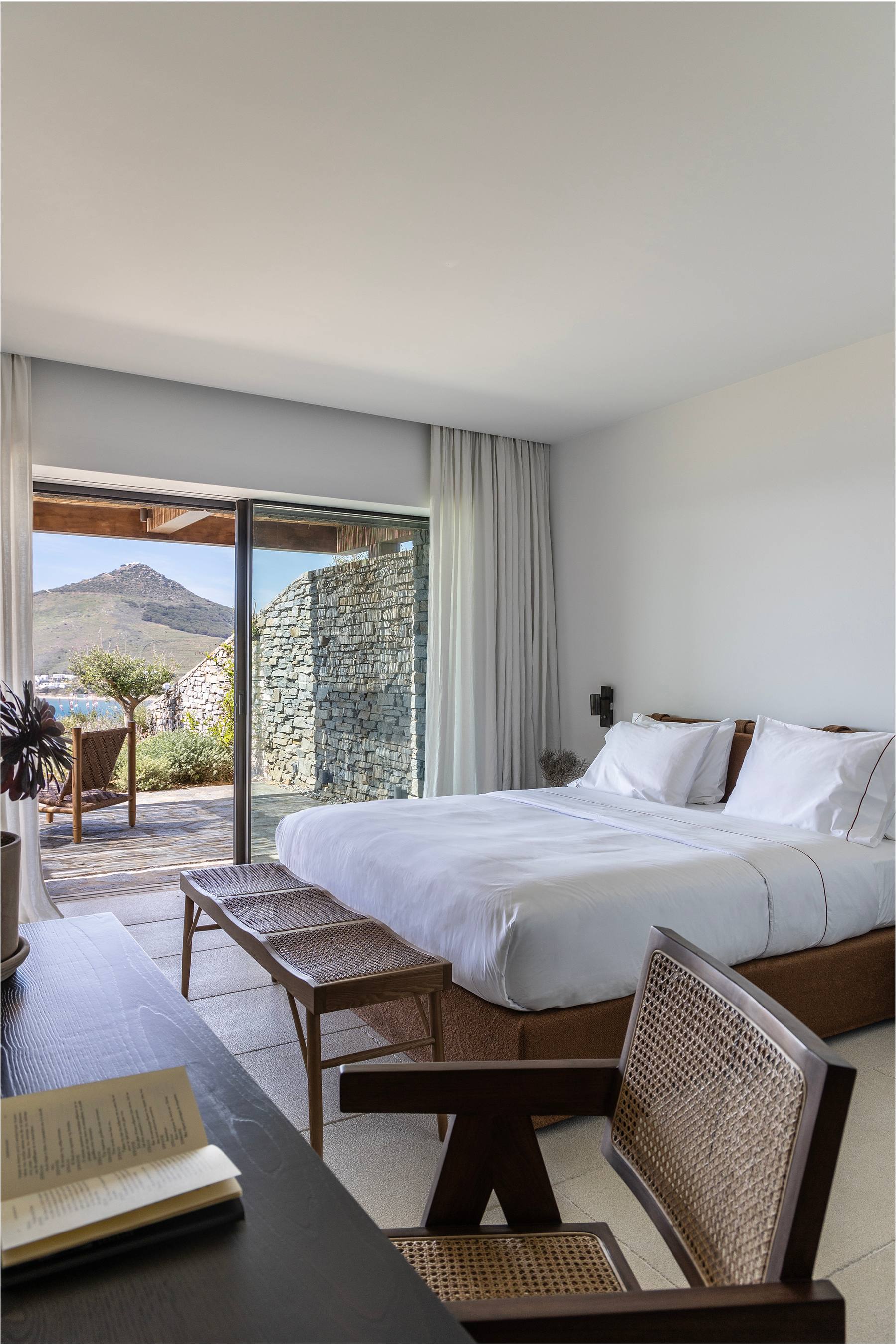 Villa Vaya — 9