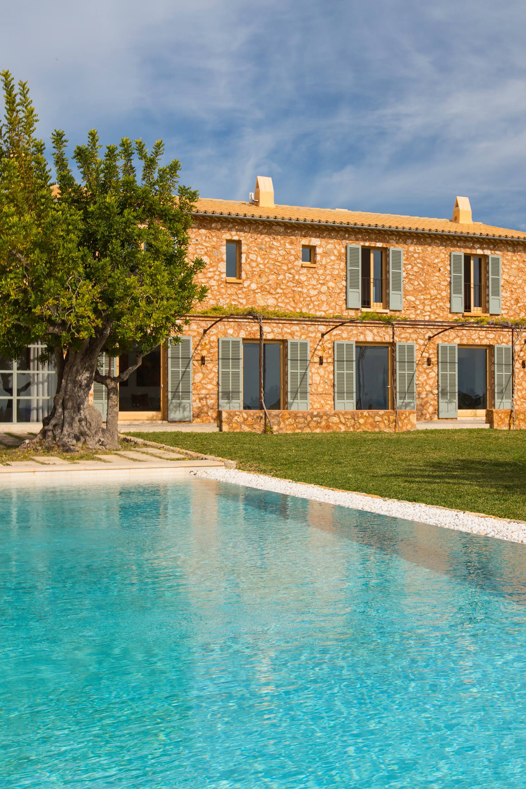 Villa Vivent — 4