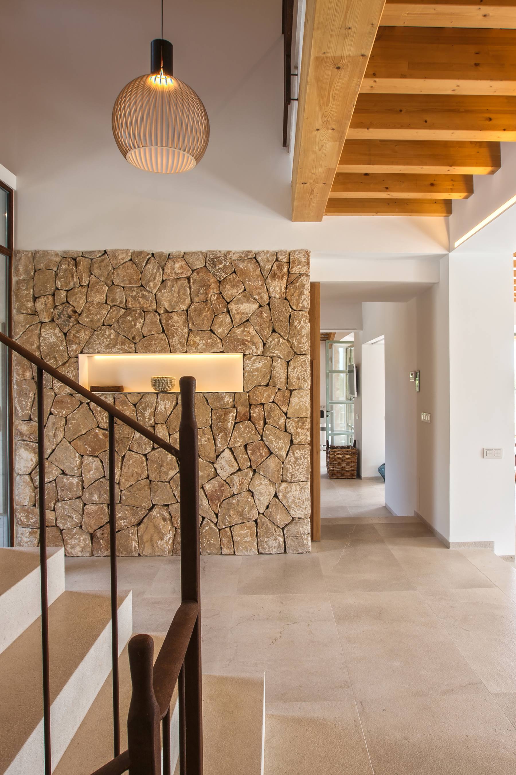 Villa Vivent — 5
