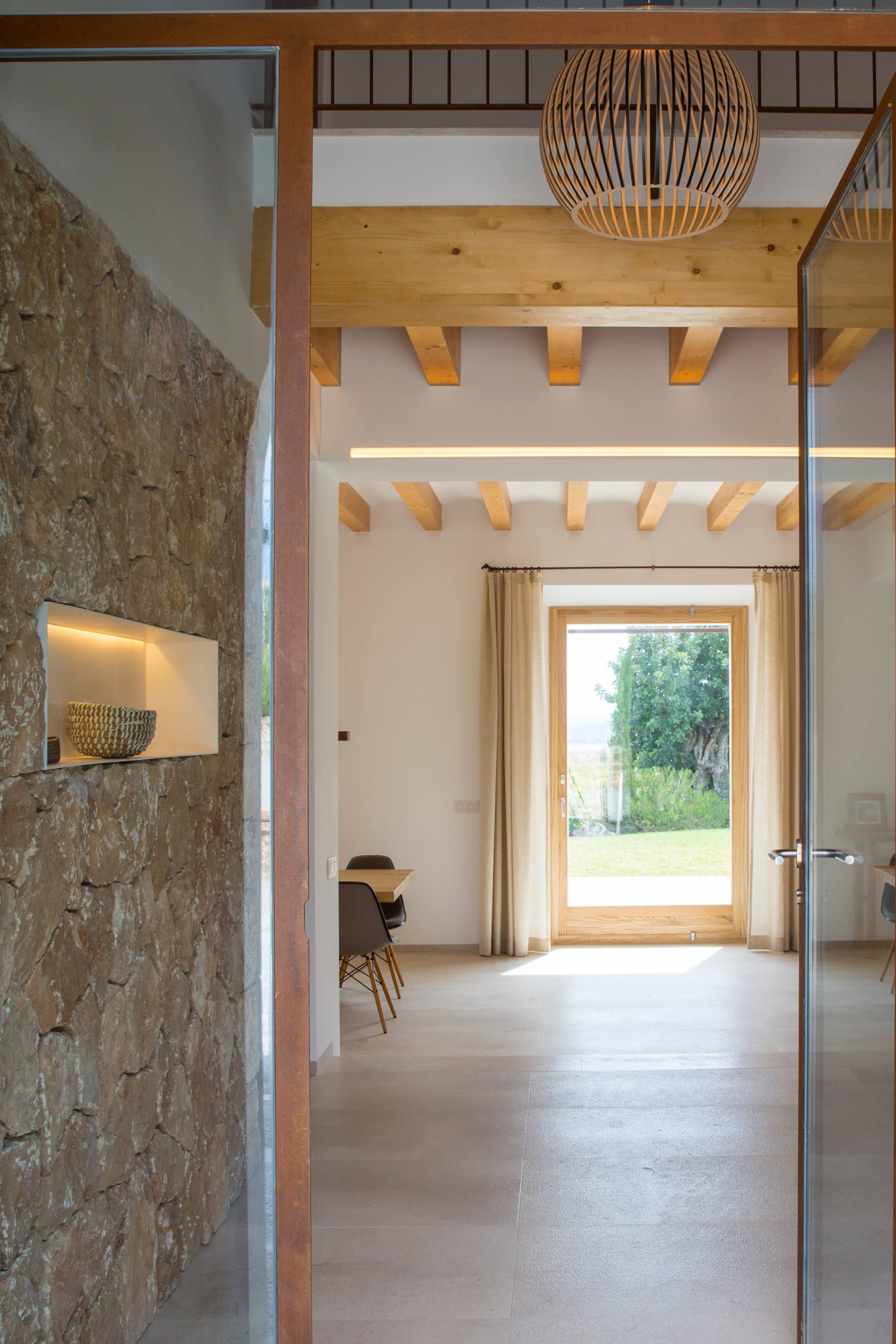 Villa Vivent — 7