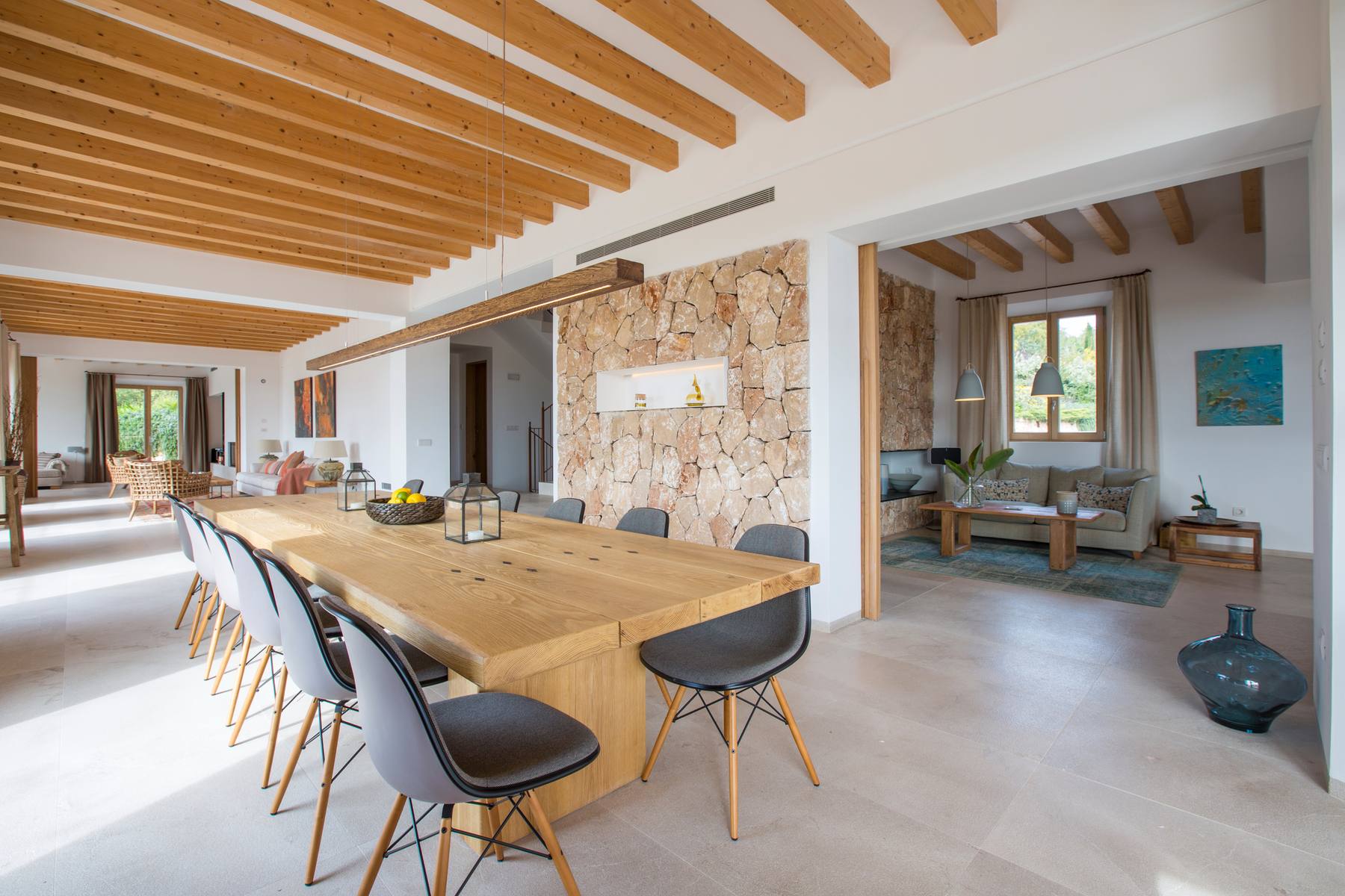 Villa Vivent — 10