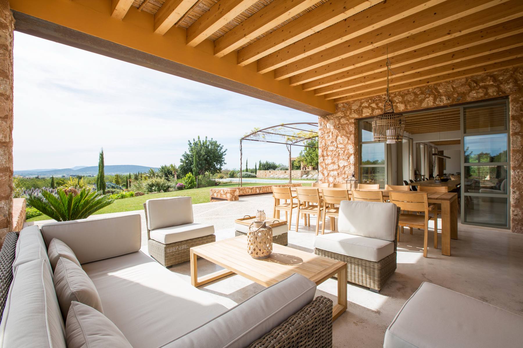 Villa Vivent — 3