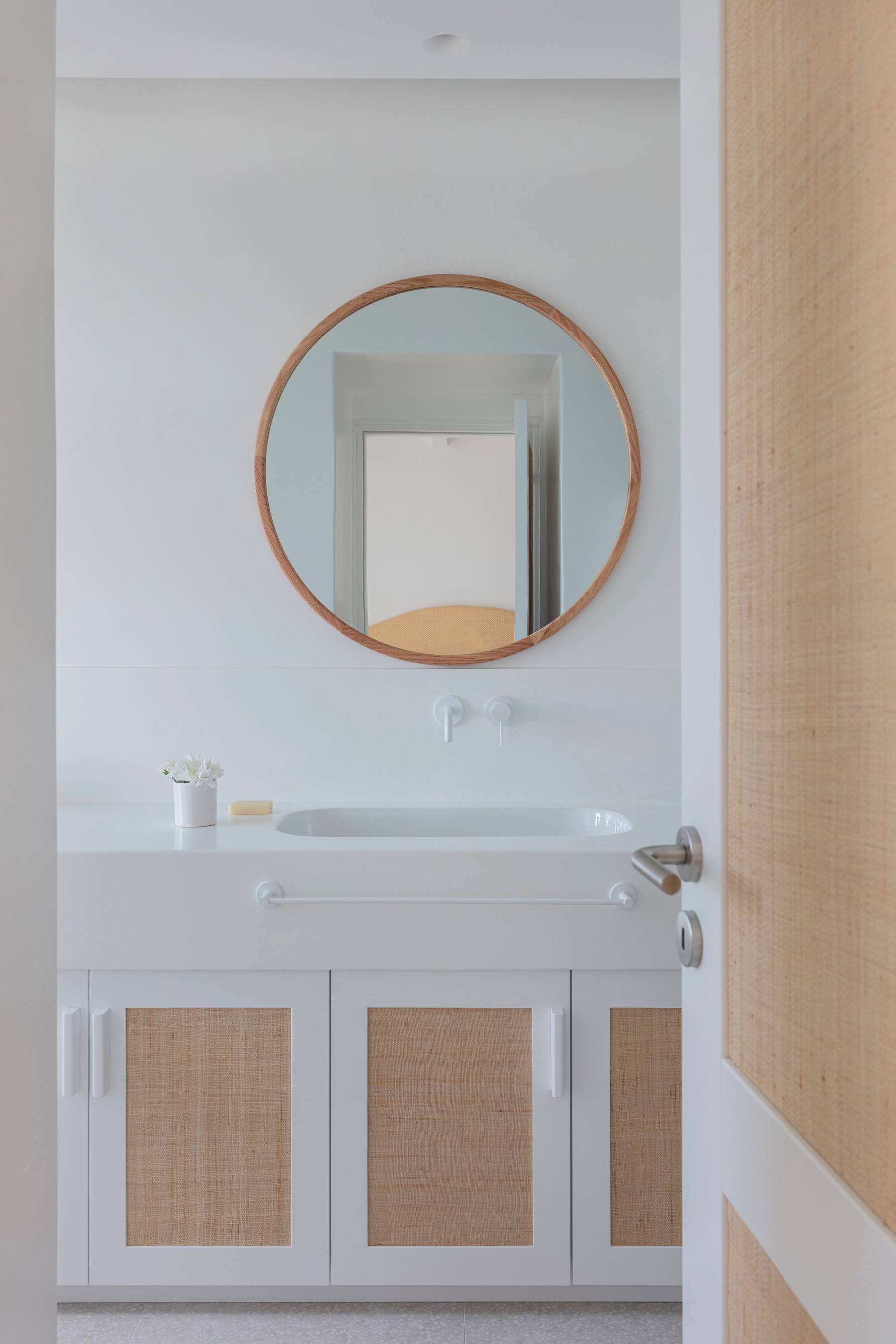Villa Zohi — 4