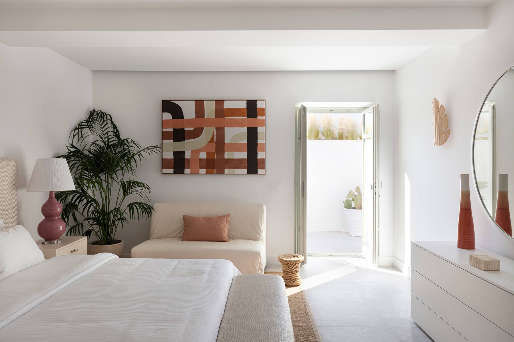 Villa Zohi — 7