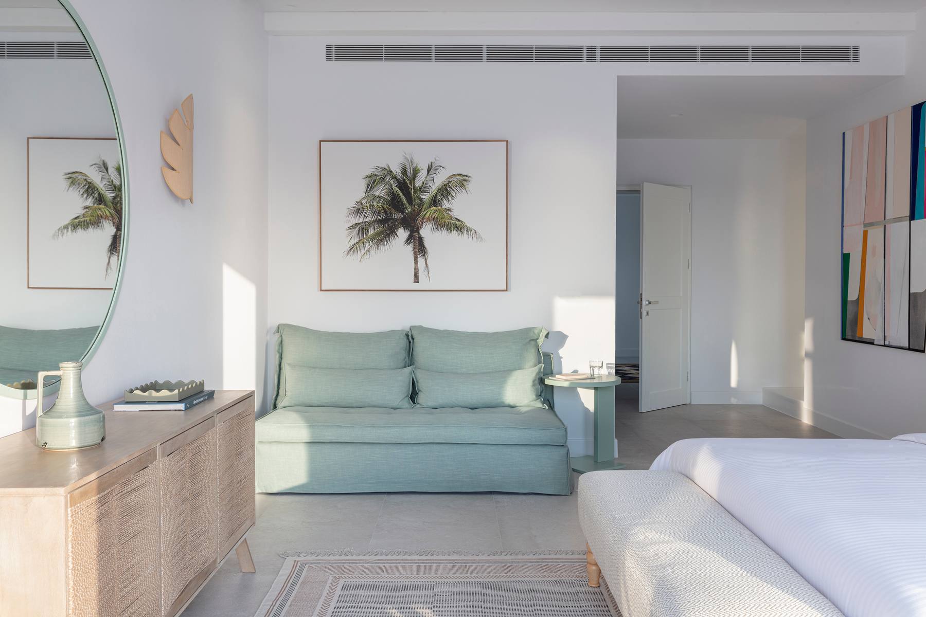 Villa Zohi — 10