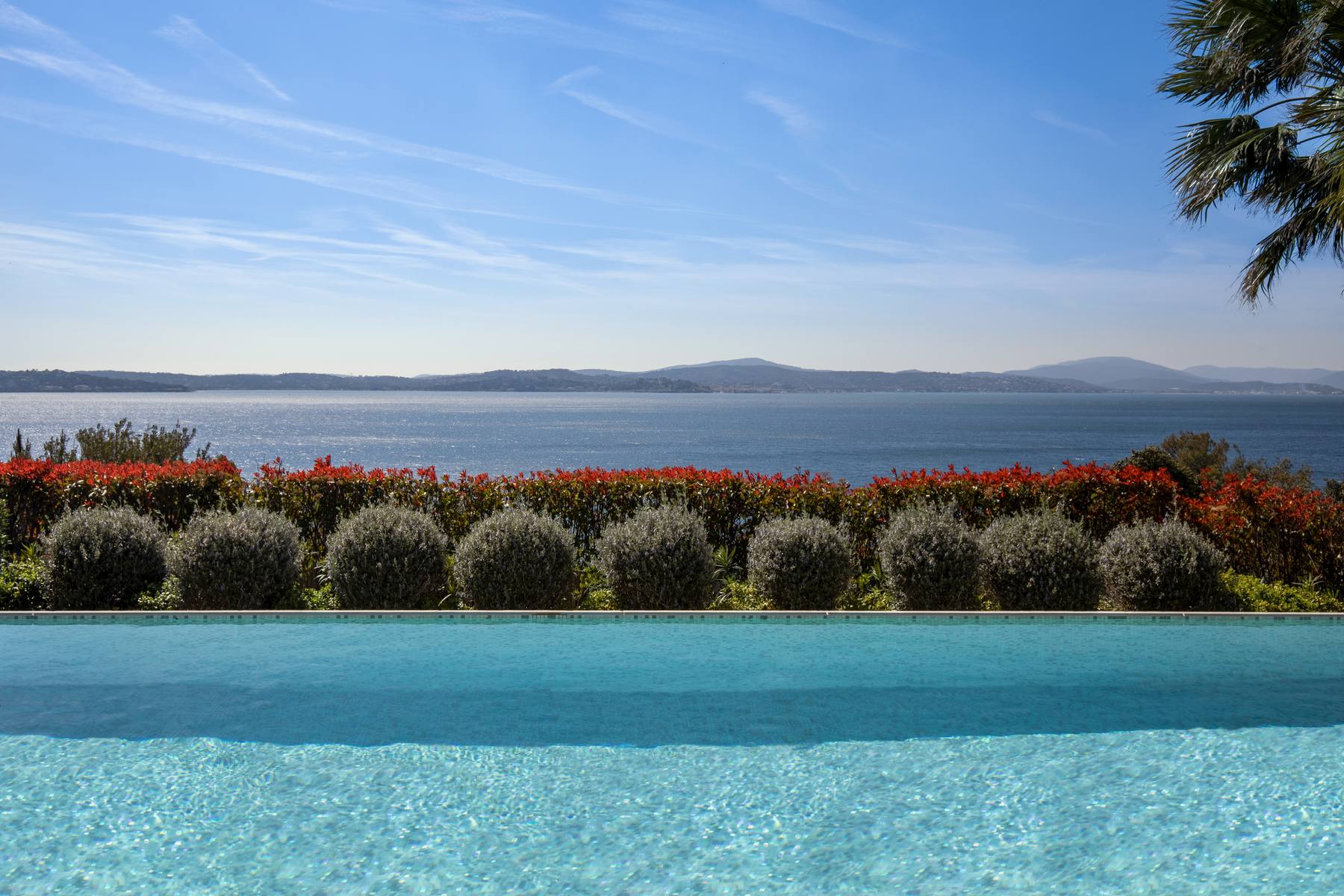 Vue d'Azur — 8